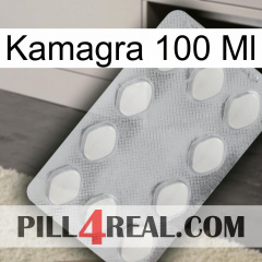 Kamagra 100 Ml 16